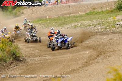 10-pro-moto-one-2968