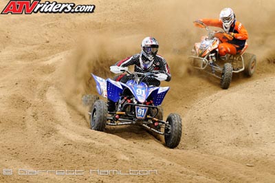 10-pro-moto-one-2978