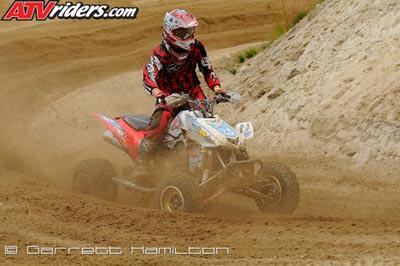 10-pro-moto-one-2992