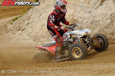 10-pro-moto-one-2993