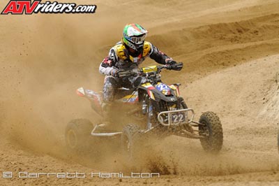 10-pro-moto-one-3011