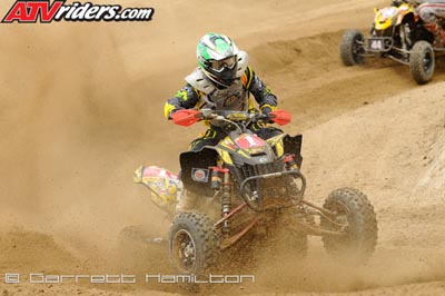 10-pro-moto-one-3014