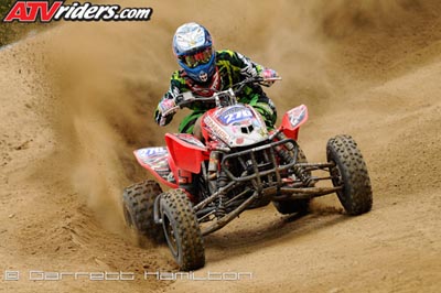 10-pro-moto-one-3017