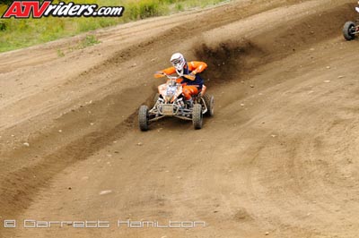 10-pro-moto-one-3023