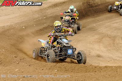 10-pro-moto-one-3029