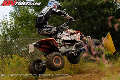 10-pro-moto-one-3037