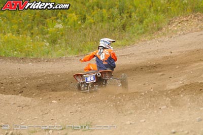 10-pro-moto-one-3039