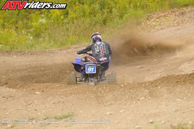 10-pro-moto-one-3040