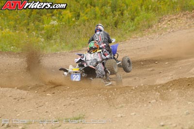 10-pro-moto-one-3041