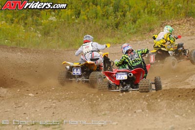 10-pro-moto-one-3046