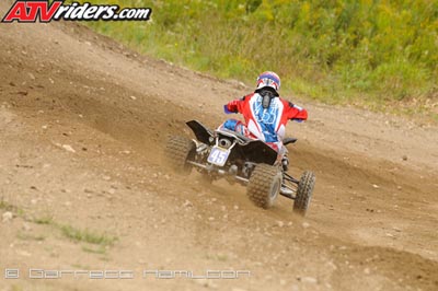 10-pro-moto-one-3048