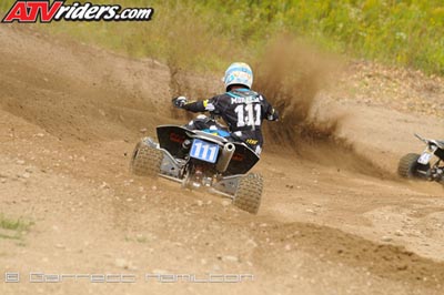 10-pro-moto-one-3049