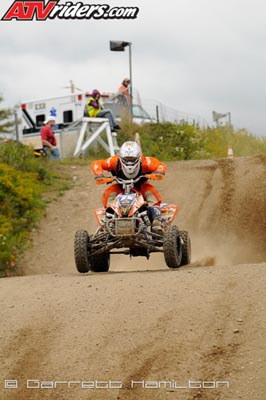 10-pro-moto-one-3054