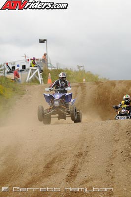 10-pro-moto-one-3056