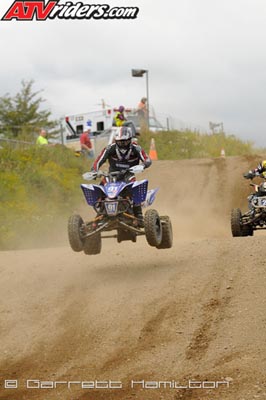 10-pro-moto-one-3057