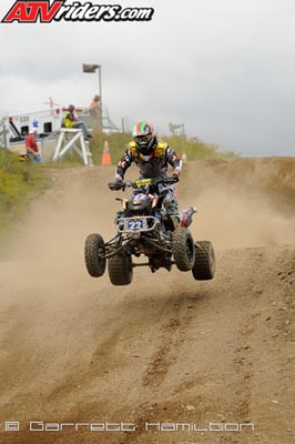 10-pro-moto-one-3058