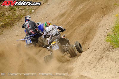 10-pro-moto-one-3062