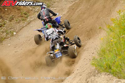 10-pro-moto-one-3063