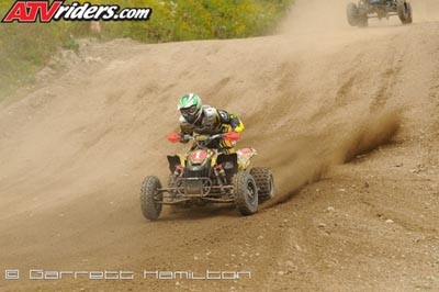 10-pro-moto-one-3065