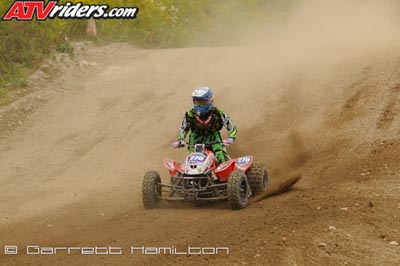 10-pro-moto-one-3068