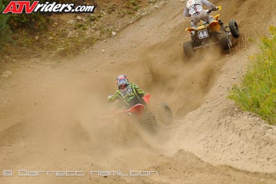 10-pro-moto-one-3072