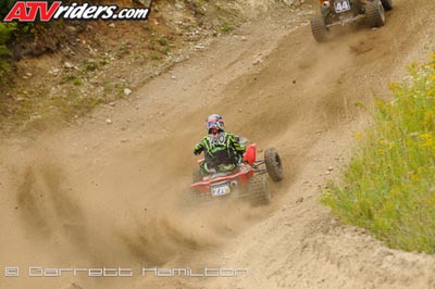 10-pro-moto-one-3073