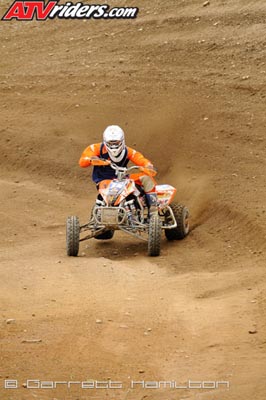 10-pro-moto-one-3085