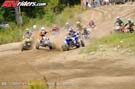 10-pro-moto-one-2963
