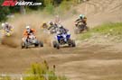 10-pro-moto-one-2965