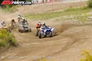 10-pro-moto-one-2968