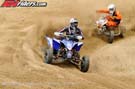 10-pro-moto-one-2978