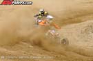 10-pro-moto-one-2980