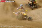 10-pro-moto-one-2985