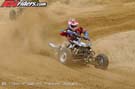 10-pro-moto-one-2987