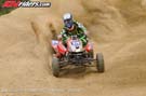 10-pro-moto-one-2988
