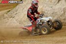 10-pro-moto-one-2993
