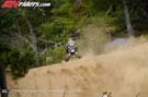 10-pro-moto-one-2996