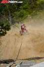 10-pro-moto-one-3004