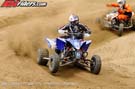 10-pro-moto-one-3009