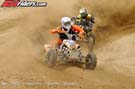 10-pro-moto-one-3010