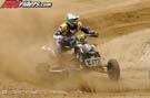 10-pro-moto-one-3011