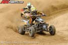 10-pro-moto-one-3013