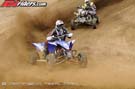 10-pro-moto-one-3026