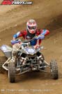 10-pro-moto-one-3034