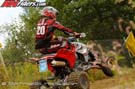 10-pro-moto-one-3038