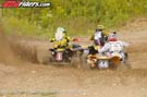 10-pro-moto-one-3045