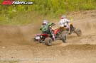 10-pro-moto-one-3047