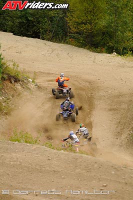 10-pro-am-moto-one-3611