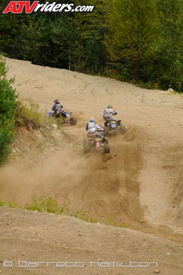 10-pro-am-moto-one-3614