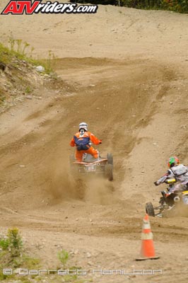 10-pro-am-moto-one-3638